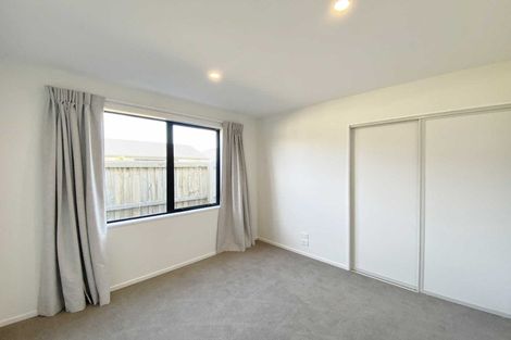 Photo of property in 8 Helen Place, Halswell, Christchurch, 8025