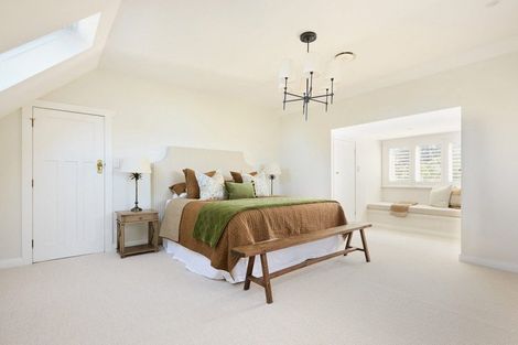 Photo of property in 93 Wairoa Road, Minden, Tauranga, 3171