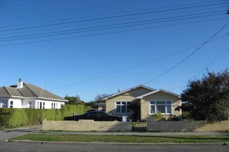 Photo of property in 7 Teviot Street, Oamaru North, Oamaru, 9400