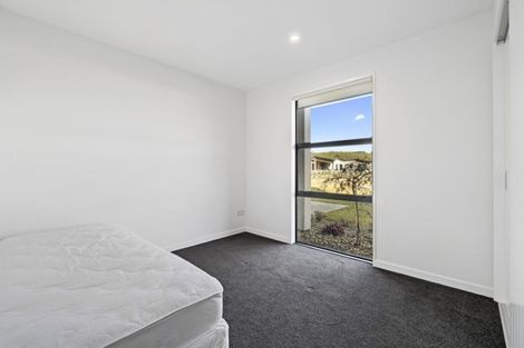 Photo of property in 71 Infinity Drive, Wanaka, 9305