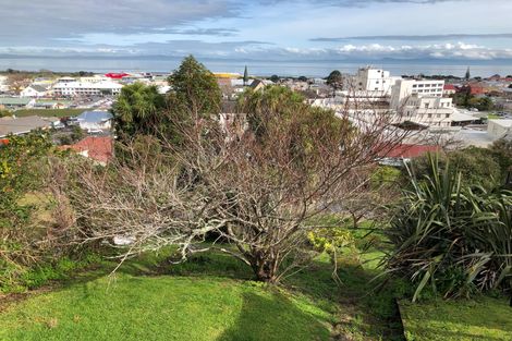 Photo of property in 121 Edward Street, Thames, 3500