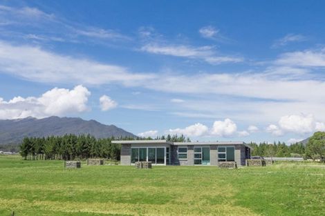 Photo of property in 343a Taylorville Road, Coal Creek, Greymouth, 7802