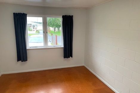 Photo of property in 28 Nevada Road, Silverdale, Hamilton, 3216