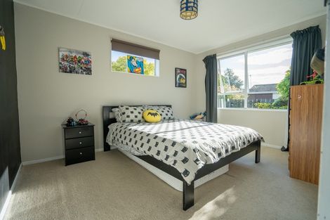 Photo of property in 5 Waterford Drive, Winton, 9720