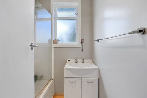 Photo of property in 9 Stirling Place, Tokoroa, 3420