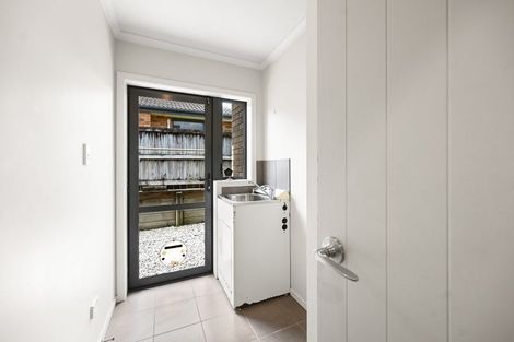 Photo of property in 10 Farleigh Close, Huntington, Hamilton, 3210