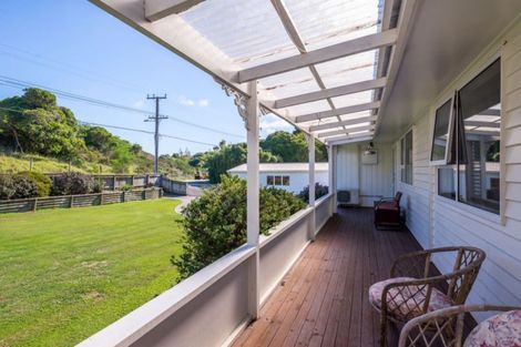 Photo of property in 14 Rata Road, Raumati Beach, Paraparaumu, 5032