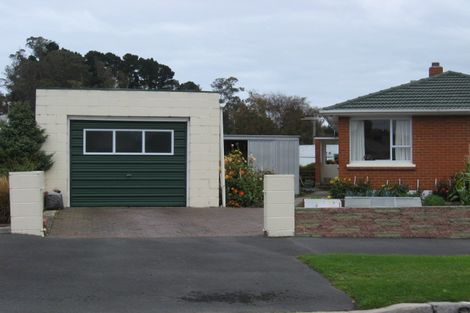 Photo of property in 29 Koremata Street, Green Island, Dunedin, 9018