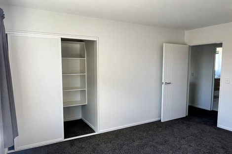 Photo of property in 2/42 Sails Street, Papanui, Christchurch, 8053