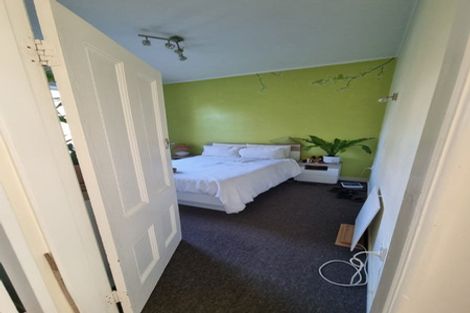 Photo of property in 57 Aurora Terrace, Kelburn, Wellington, 6012