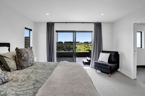 Photo of property in 661 Manaia Road, Manaia, Coromandel, 3581