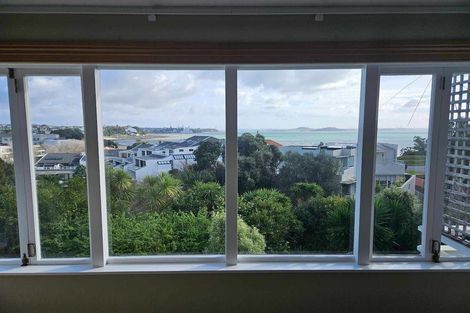 Photo of property in 2/8 Clarendon Road, Saint Heliers, Auckland, 1071