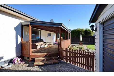 Photo of property in 35 Ellis Street, Brightwater, 7022