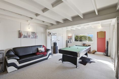 Photo of property in 1 Ranui Place, Feilding, 4702