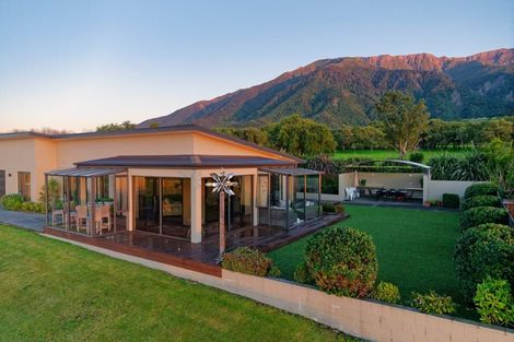 Photo of property in 72d Koura Bay Drive, Hapuku, Kaikoura, 7371