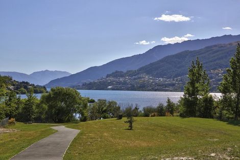 Photo of property in 5 Boyes Crescent, Frankton, Queenstown, 9300
