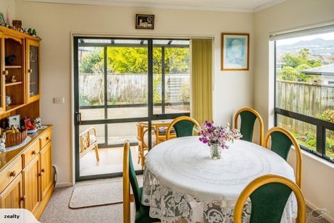 Photo of property in 2/46 Burgess Road, Johnsonville, Wellington, 6037
