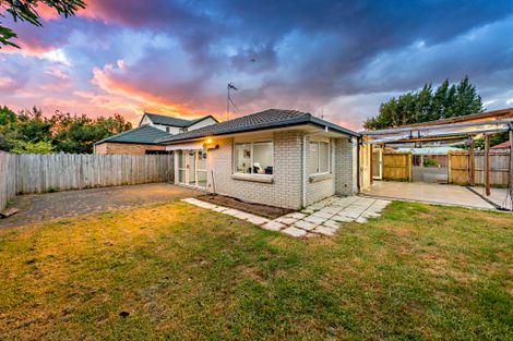 Photo of property in 31 Muirfield Street, Wattle Downs, Auckland, 2103