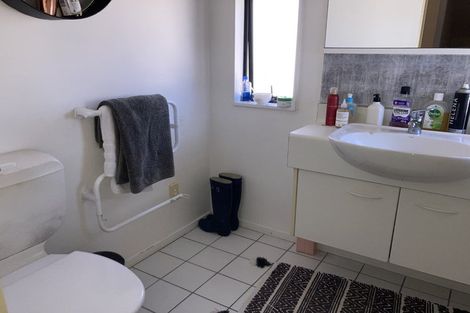 Photo of property in 10/88 Brougham Street, Mount Victoria, Wellington, 6011