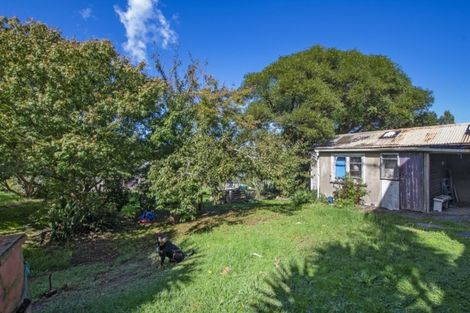 Photo of property in 6 Kiripaka Road, Tikipunga, Whangarei, 0112