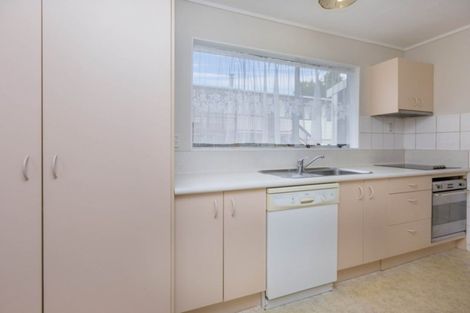 Photo of property in 68 Field Street, Silverstream, Upper Hutt, 5019