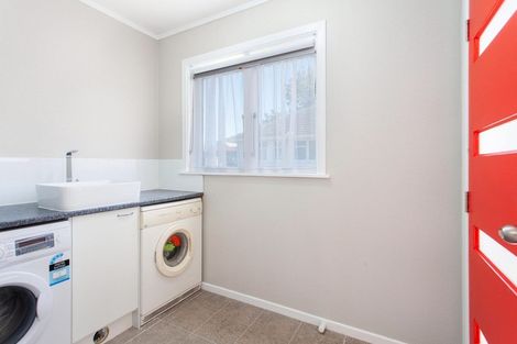 Photo of property in 8 Hinemotu Avenue, Kawerau, 3127