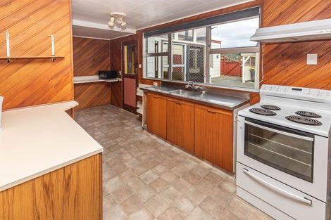 Photo of property in 152 Bright Street, Cobden, Greymouth, 7802