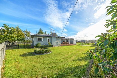 Photo of property in 55 Roots Street East, Feilding, 4702