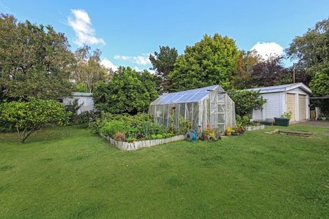 Photo of property in 21 Te Aute Road, Havelock North, 4130