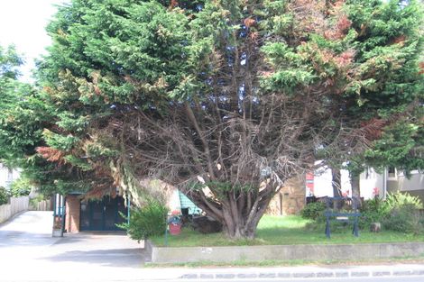 Photo of property in 94a Hillsborough Road, Hillsborough, Auckland, 1042