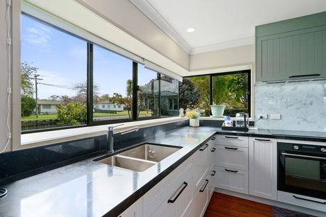 Photo of property in 40 Tennyson Street, Leamington, Cambridge, 3432