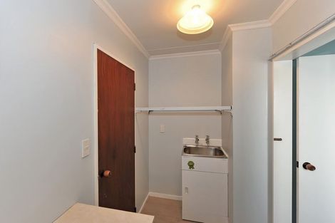 Photo of property in 2/19 Orsman Crescent, Toi Toi, Nelson, 7010