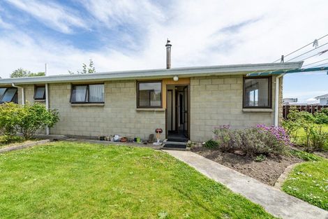 Photo of property in 48a Kitchener Street, Gore, 9710