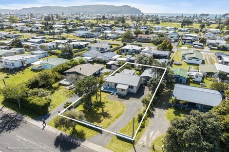 Photo of property in 212 Otahu Road, Whangamata, 3620