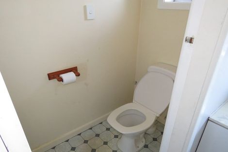 Photo of property in 202 Burwood Road, Burwood, Christchurch, 8083