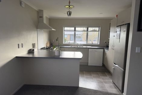 Photo of property in 3 Shrule Place, Huntington, Hamilton, 3210