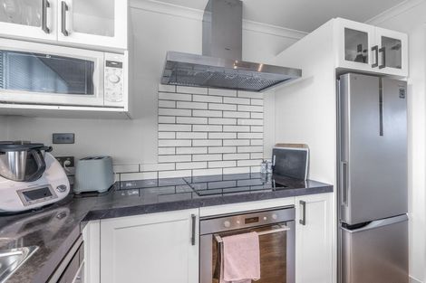 Photo of property in 271 Yarrow Street, Richmond, Invercargill, 9810