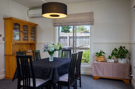 Photo of property in 6 Mcallister Place, Renwick, 7204