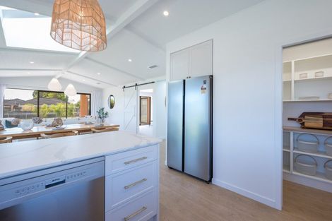 Photo of property in 1 Hallmark Drive, Hope, Richmond, 7020