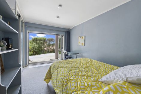 Photo of property in 1/395 Beach Road, Mairangi Bay, Auckland, 0630