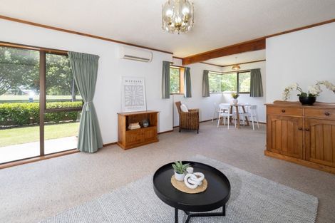 Photo of property in 169a Middle Road, Allenton, Ashburton, 7700