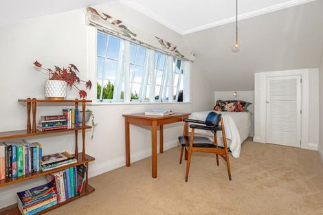 Photo of property in 50 Stout Street, Whataupoko, Gisborne, 4010