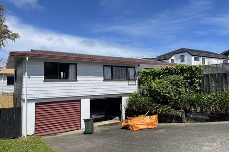 Photo of property in 1/126 Bradbury Road, Botany Downs, Auckland, 2010
