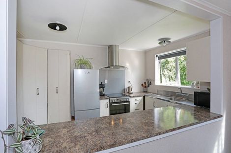 Photo of property in 2 Caroline Drive, Feilding, 4702