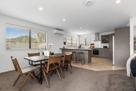 Photo of property in 10a Cairnfield Road, Kensington, Whangarei, 0112