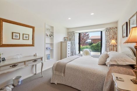 Photo of property in 300 Kingsbury Avenue, Rangiora, 7400