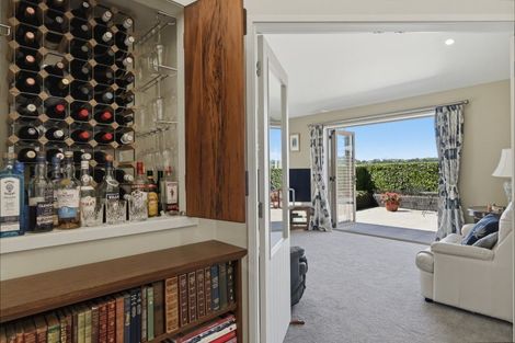 Photo of property in 3 Phillips Drive, Oropi, Tauranga, 3173