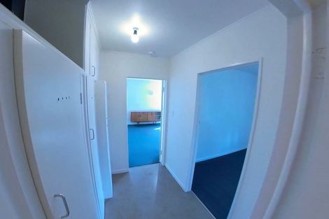 Photo of property in 35 Esmonde Road, Takapuna, Auckland, 0622