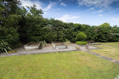 Photo of property in 37 Suffolk Street, Hampstead, Ashburton, 7700