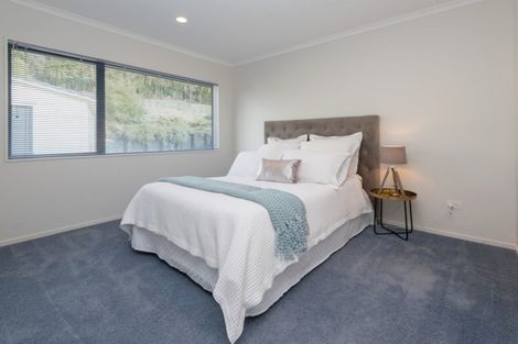 Photo of property in 620 Ponga Road, Opaheke, Papakura, 2584